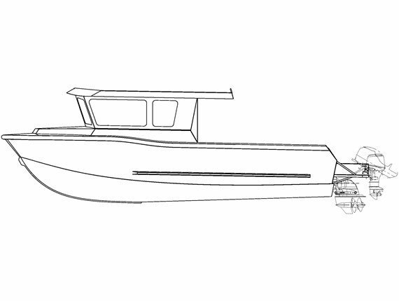 28 FT Diesel Orca Sketch Website.jpg