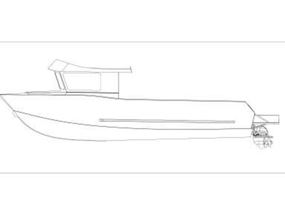 33 FT Workboat Sketch Website.jpg