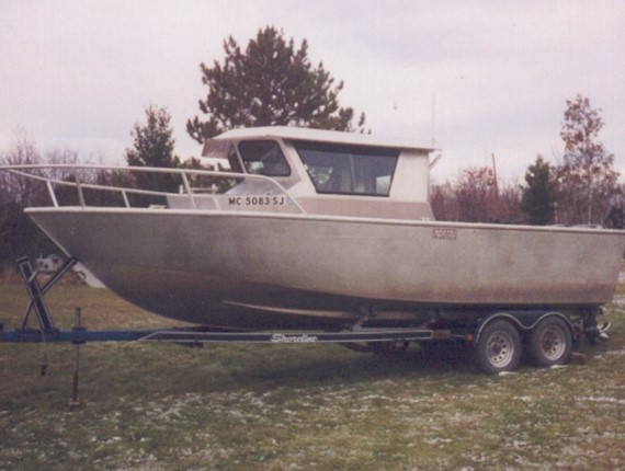 boat43.jpg