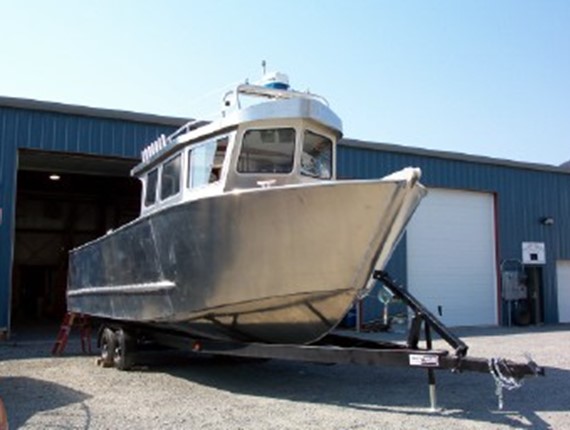 boat46.jpg