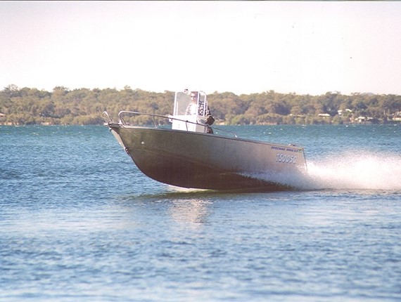 boatpic60.jpg