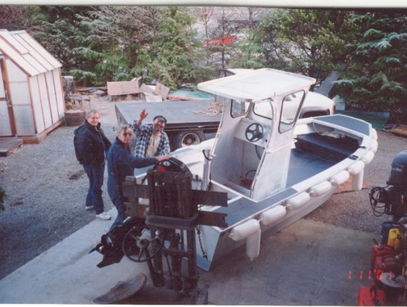 boatpic406.jpg