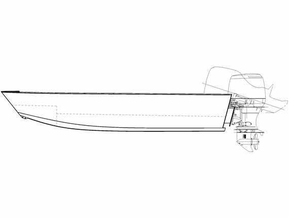 16 FT Outback Sketch for Website.jpg