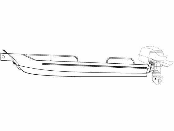 25 FT Stackable Workboat Sketch Website.jpg