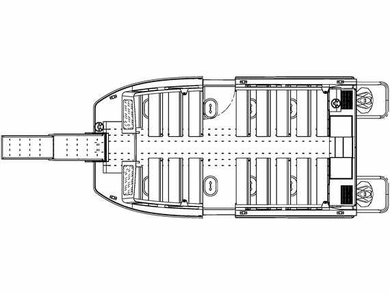 32 FT CAT Sketch Website.jpg