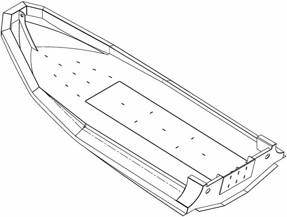 4.5 M RIB Sketch Website.jpg