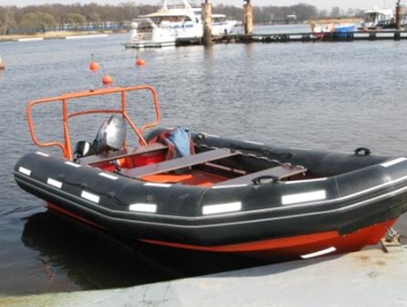 4.5 M Rib,1334-Launched.jpg