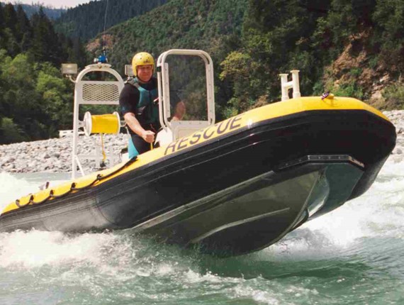 6.4 M  rib.jpg