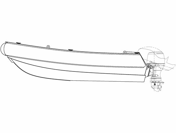 6.7 Meter RIB Sketch Website.jpg