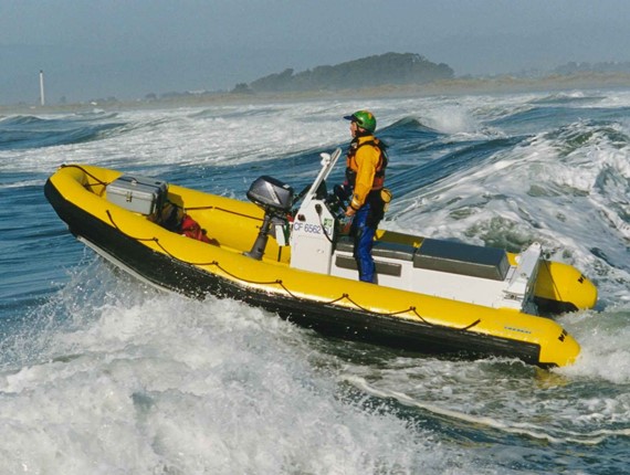 5.2 Meter RIB Photo.jpg