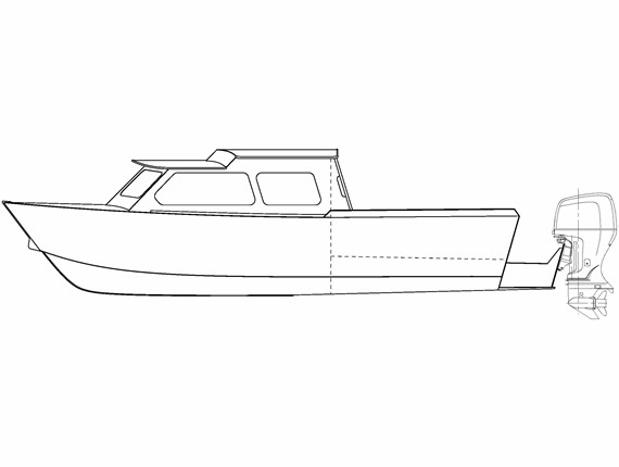 26 FT Sitka Sketch Website.jpg