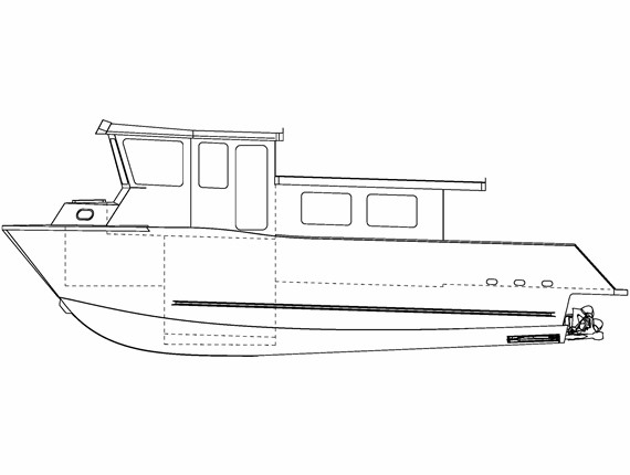 36 FT Workboat Sketch.jpg