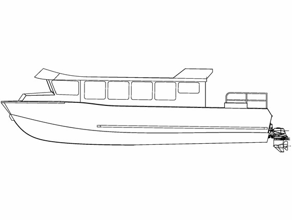 38 FT Crew Boat Website Picture.jpg