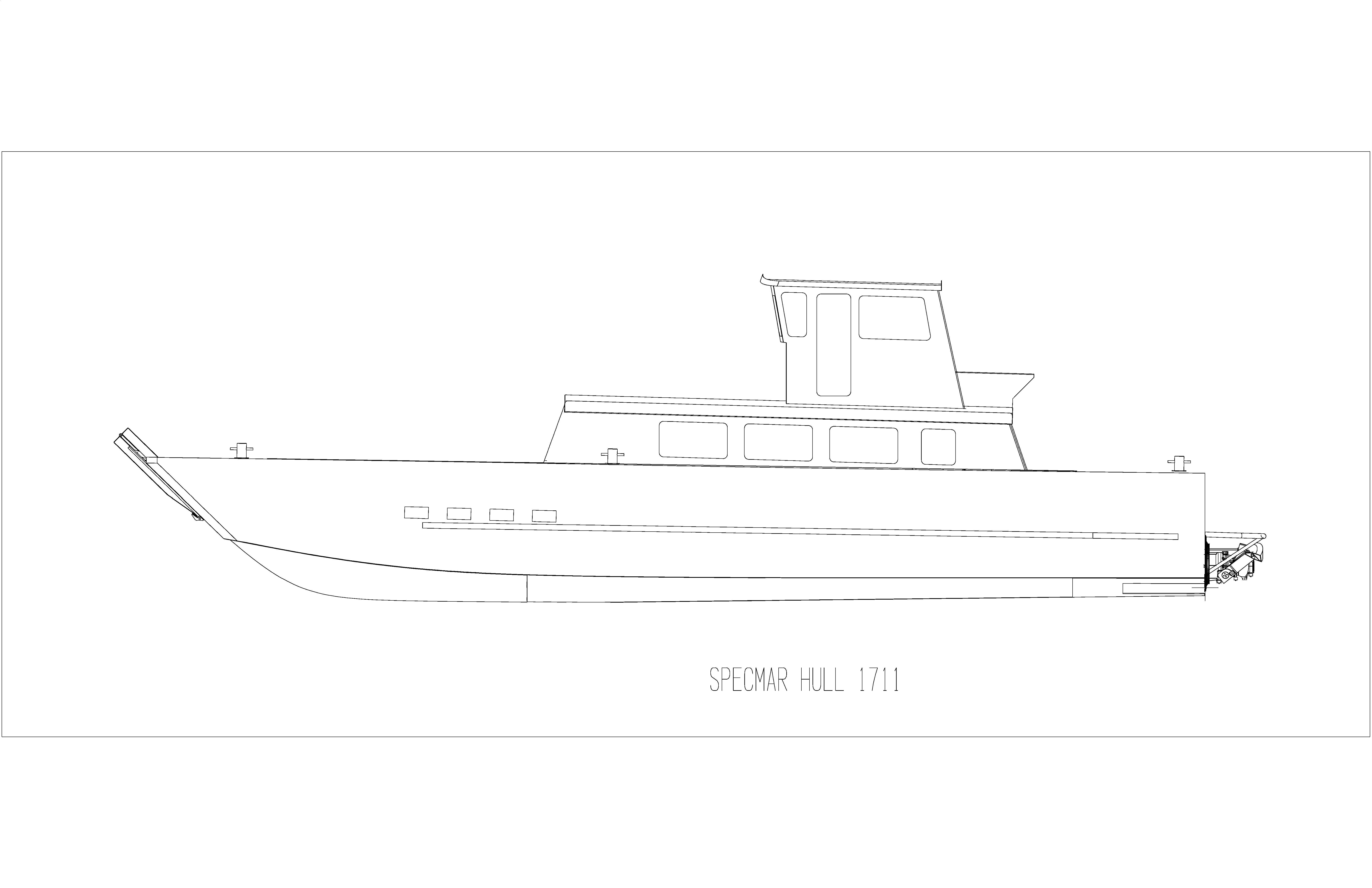 62 FT LC Sketch Ferry.jpg