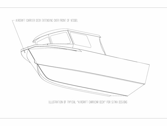 TYPICAL AIRCRAFT CARRIER DECK FOR SITKAS.jpg (1)