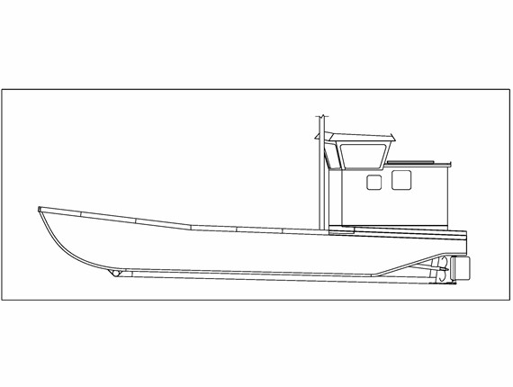 45 FT Oyster Scow Sketch.jpg