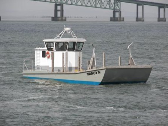 45 FT Oyster Scow 2.JPG