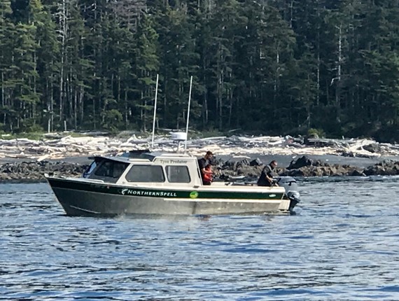 26 FT Sitka (1240).jpg